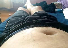 Hd videos, soft to hard erection