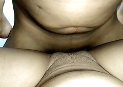 Plumbs, wetpussygames