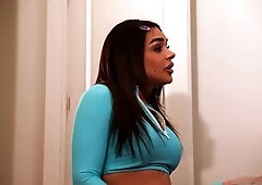 Hot-tranny-anal, guy-fucks-shemale