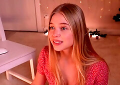 Sexy Amateur Webcam Free Babe Porn Video