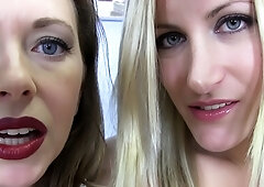 little snack for giantess nikki