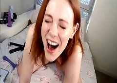Adult toys, jerk, camsoda