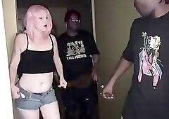 Traphouse Qween