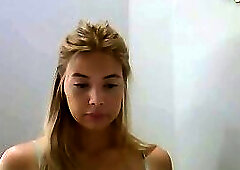 korean shemale beauty