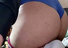 Milfs shemale With a rich ass