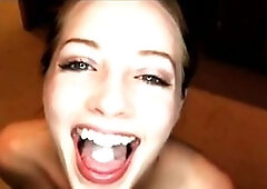 Tabetha Cumpilation