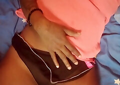 AMATEURE EBONY TEASE ANAL PLAY WHILE NEIGHBORS WIFE CHEATING HUSBAND WATCH EXPOSED - Verified amateurs