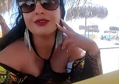 BASICSLAVE TRAINING. ORGASM CONTROL CHASTITY