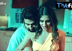 Arushi Handa Sexy Scene  in Talab