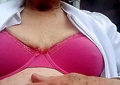 Close up, hd videos, mature
