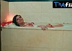 Alendra Bill Sexy Scene  in Sabak Ishq Ka 2