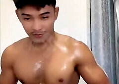 ( PREVIEW ) Hot Lokal rezafikk edging. JOIN GROUP TELE: @arief_manly