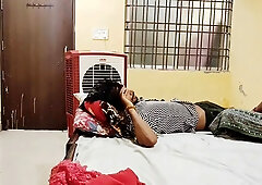Xx Videos Indian Sex Videos Full Sex Videos Savdeo Hd Videos