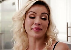 Biphoria - I Knew U Boyz Were Banging! - Michael Delray, Cherry Kiss, Kyler Drayke