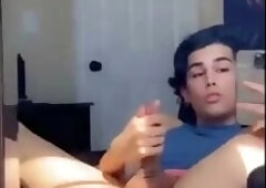 Amazing Femboy