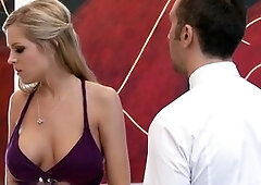 Big tits, milfslikeitbig