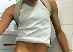 Hot Body
