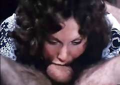 Unfathomable Mouth , in advance of u get a Smack of the recent get a Throat Full of the old