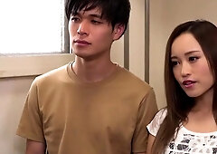 Asian Anal Group Sex Japanese