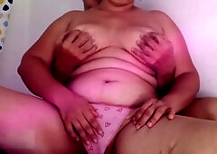 Blowbang, hd videos