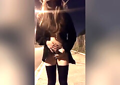 Sukitrans Public Cumming 32
