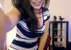 Bella Twerk