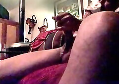 SOCKS N WATCH