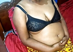 Mature, women, big naturals