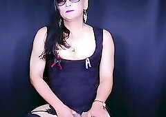 Ayuka Shemale 1
