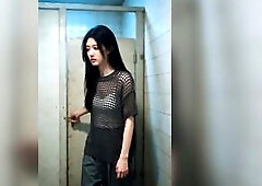 Fancyaidrama - update #two - Old Ma and his son's wife - Sep 23, 2026