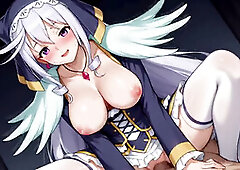Konosuba, hd videos, 3 dimensional